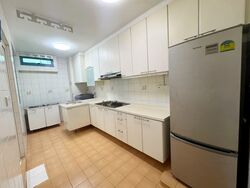 Blk 184 Edgefield Plains (Punggol), HDB Executive #558266581